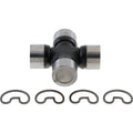 UNIVERSAL JOINT