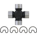 UNIVERSAL JOINT
