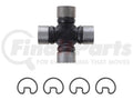 UNIVERSAL JOINT
