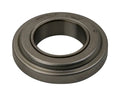 BALL BEARING