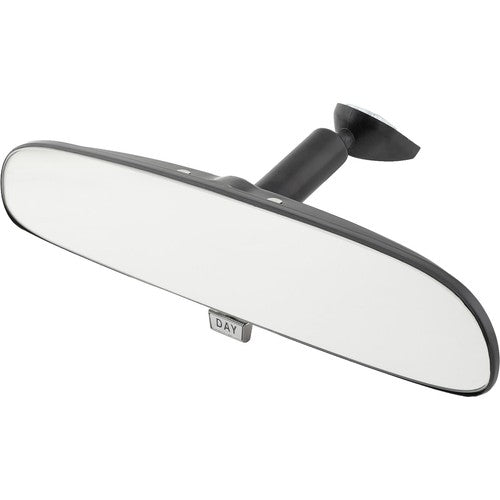 RH DOOR MIRROR PWR NONHTD TEXT BLK FLDG MALIBU/MALIBU MAXX BASE/ LS 0408