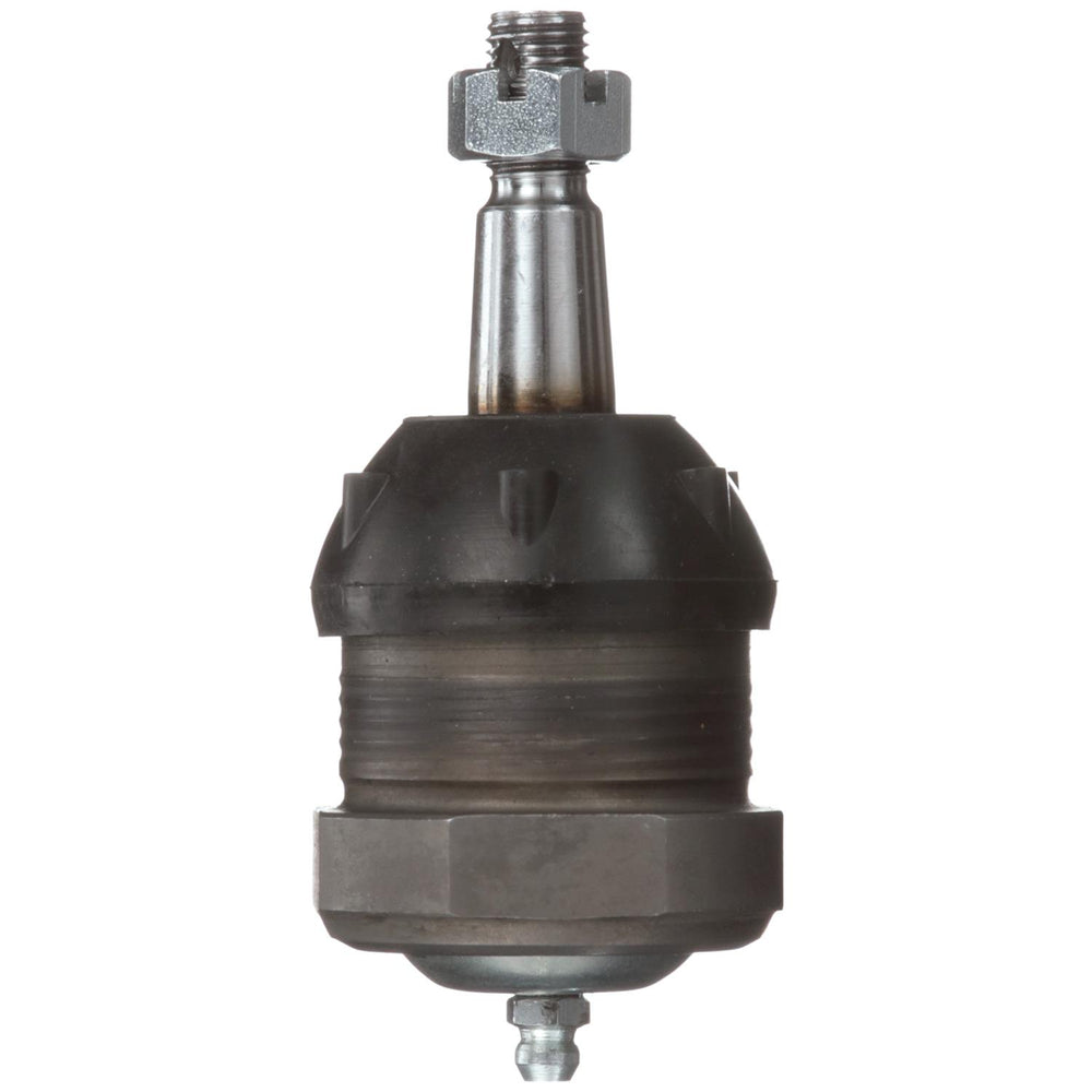 DELPHI auto part