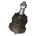 DELPHI auto part detail