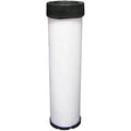 HD RADIAL SEAL AIR FILTR