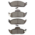 R1 Concepts auto part