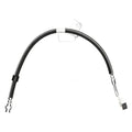 DFC 09-20 Dodge Journey Front-L Brake Hose