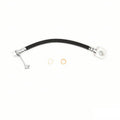 DFC auto part