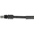 BRAKE CABLE