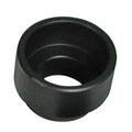 Specialty Products Inc. auto part
