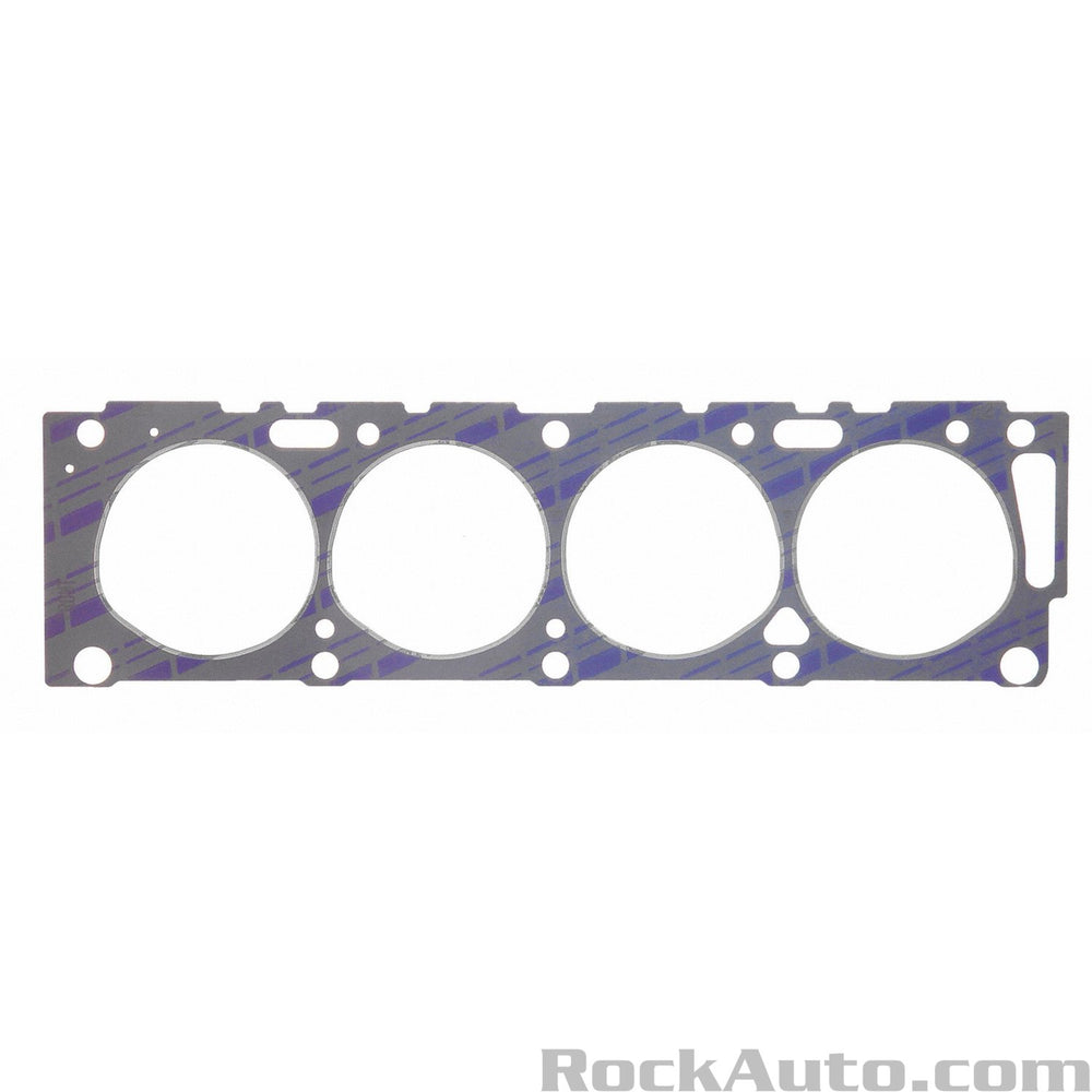 Fel-Pro 9061 PT PermaTorque Engine Cylinder Head Gasket