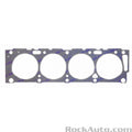 Fel-Pro 9061 PT PermaTorque Engine Cylinder Head Gasket