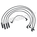 Walker Products Inc. - Sensors auto part