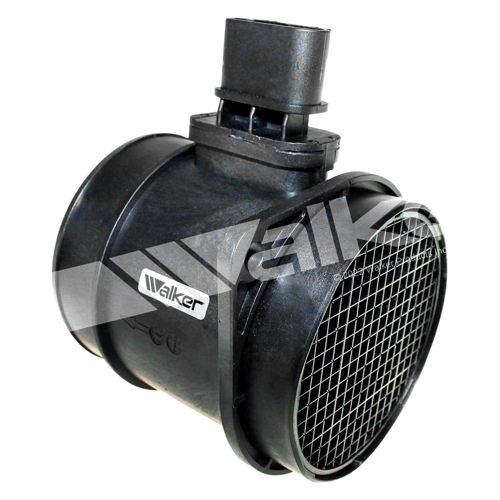 Walker Products Inc. - auto part