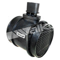 Walker Products Inc. - auto part