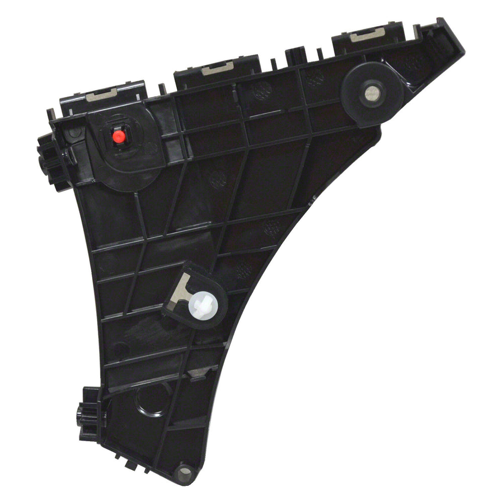 Sherman Parts auto part