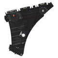 Sherman Parts auto part
