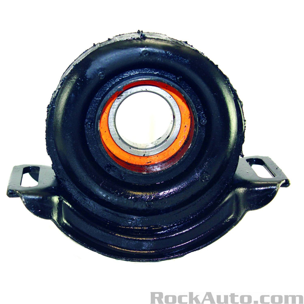 DEA PRODUCTS auto part
