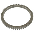 ABS SENSOR TONE RING