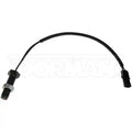 SPEED SENSOR