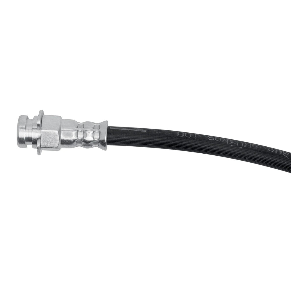 DFC auto part