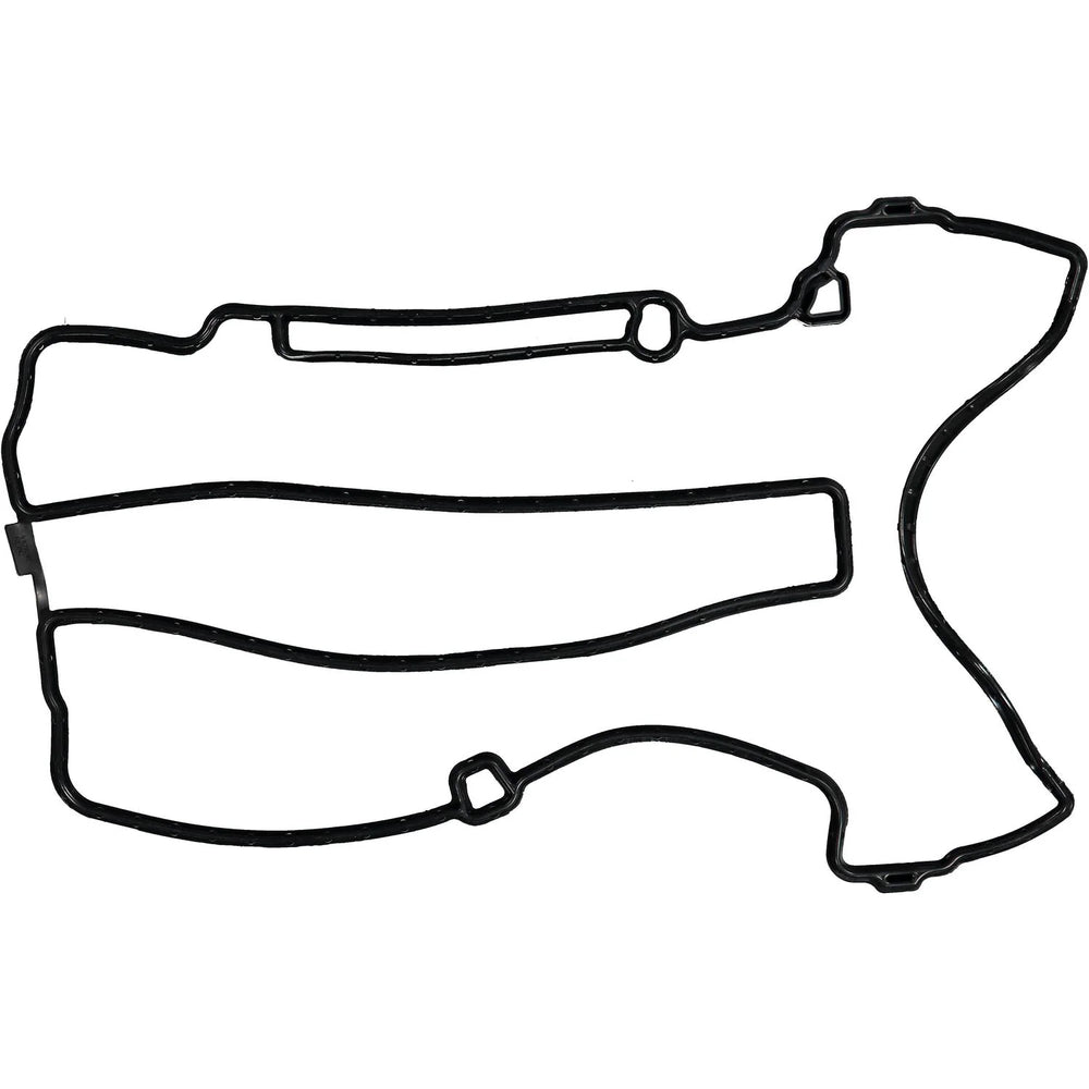VALVE COVER GASKET SET