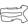 VALVE COVER GASKET SET