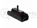 DEA PRODUCTS auto part