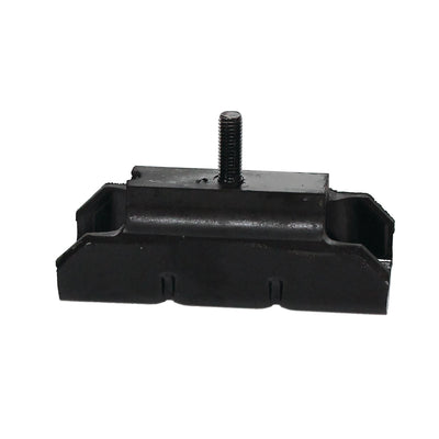 DEA PRODUCTS auto part