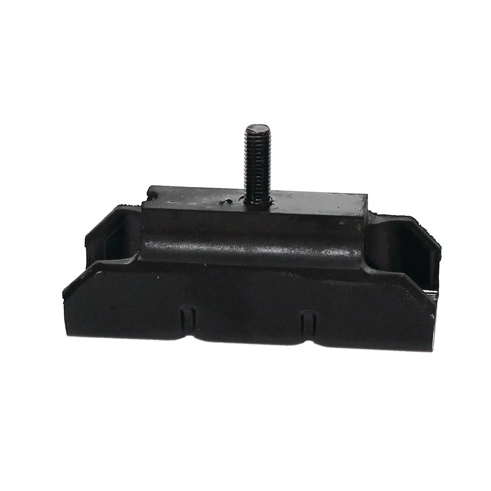 DEA PRODUCTS auto part