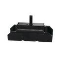 DEA PRODUCTS auto part