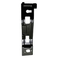 LT FRONT BUMPER SUPPORT BRACKET HYUNDAI SANTA FE 1316