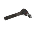 DELPHI auto part detail