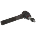 DELPHI auto part
