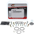 All Balls Racing 1990 Yamaha XV535 Virago Fuel Tap Repair Kit