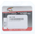 All Balls Racing 1990 Yamaha XV535 Virago Fuel Tap Repair Kit