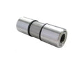 Skyjacker Coil Over Shock Absorber Eyelet Bearing All Non-Spec Vehicles