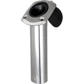 SEA DOG auto part