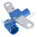 ENGINE CRANKSHAFT POSITION SENSOR