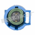 Walker Products Inc. - Sensors auto part