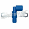 ENGINE CRANKSHAFT POSITION SENSOR