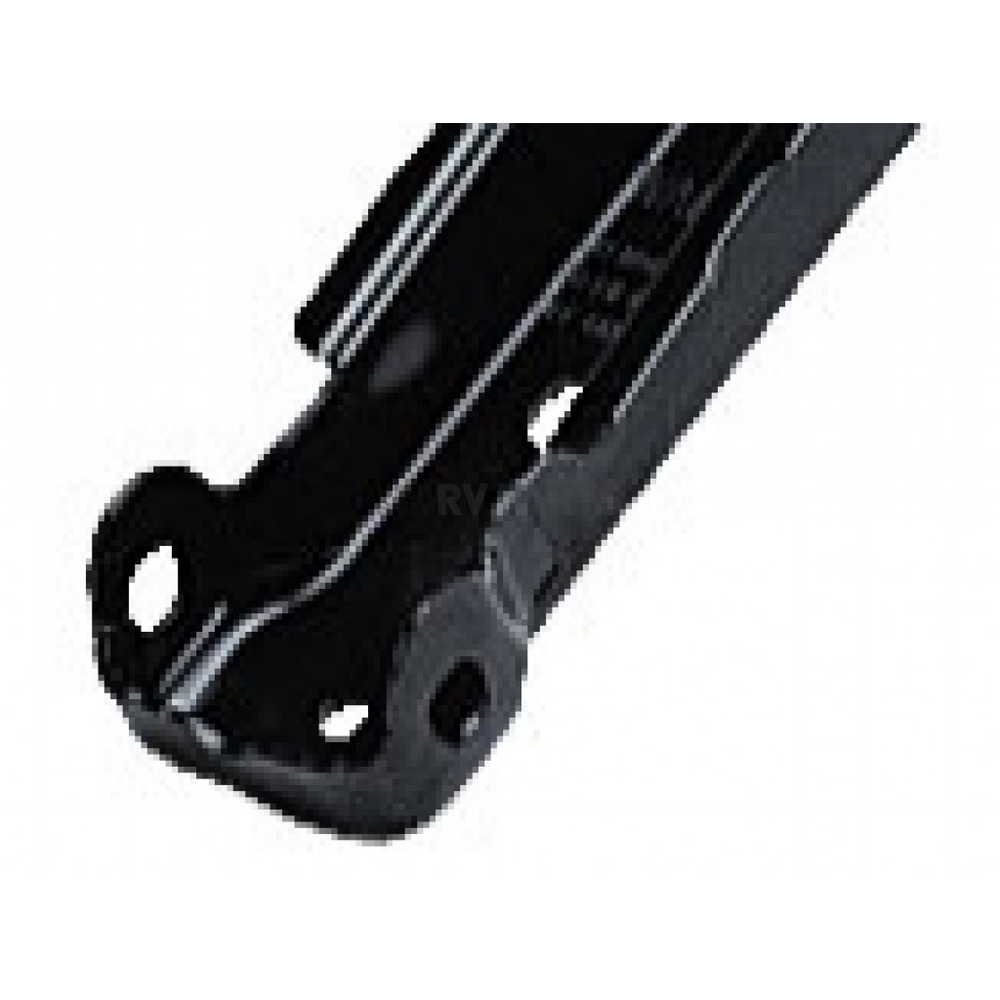 SINGLE BULK STABILIZER IN 23026 ONE JACK NO BOX NO HARDWARE