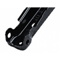 SINGLE BULK STABILIZER IN 23026 ONE JACK NO BOX NO HARDWARE