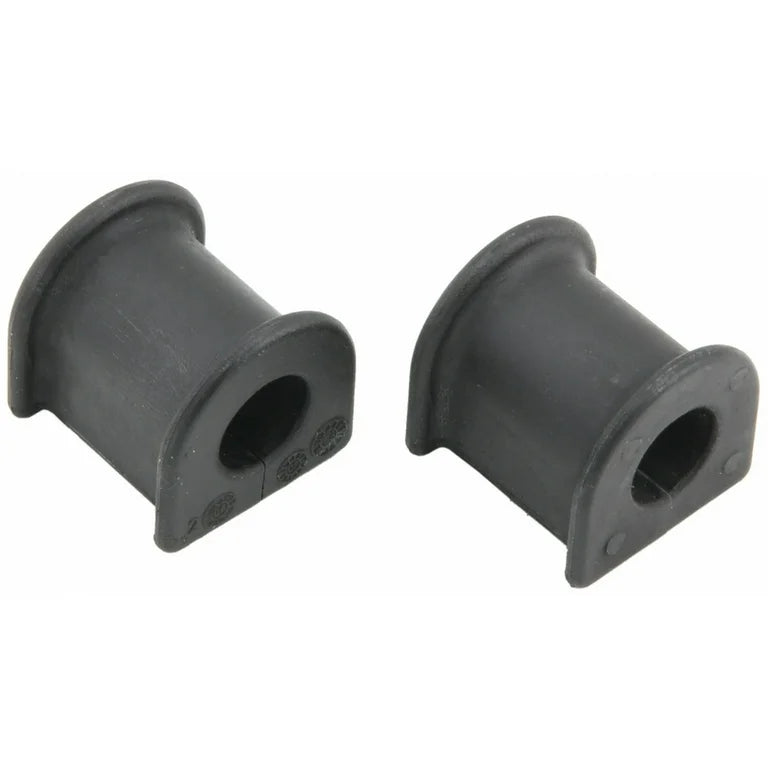MOOG 00-01 Honda S00 Front To Frame Sway Bar Bushing Kit