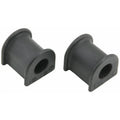 MOOG 00-01 Honda S00 Front To Frame Sway Bar Bushing Kit