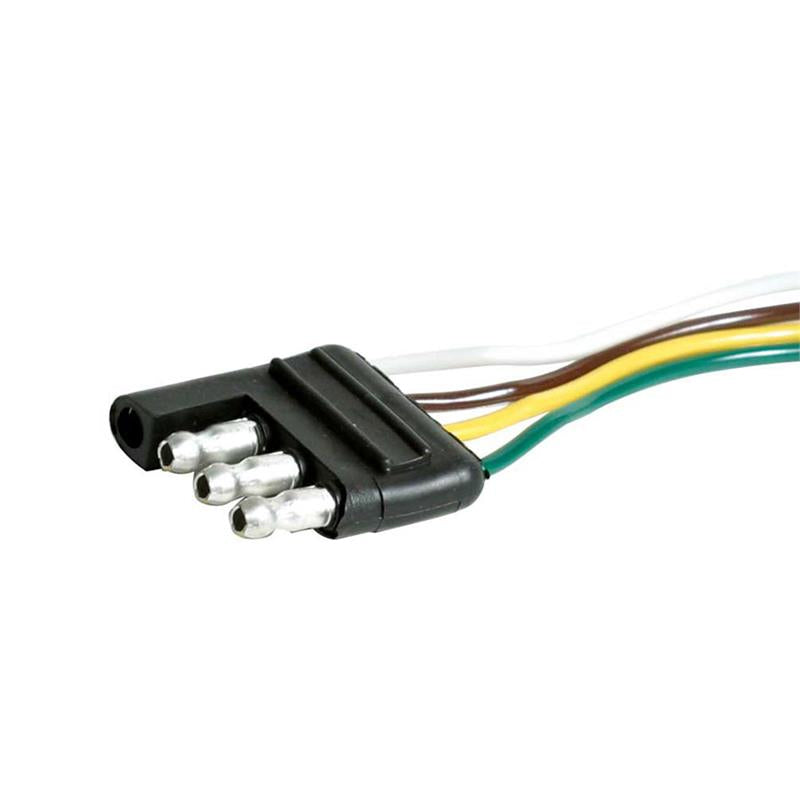 WIRTHCO auto part