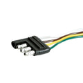 WIRTHCO auto part