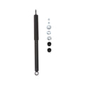 MONROE SHOCKS & STRUTS auto part