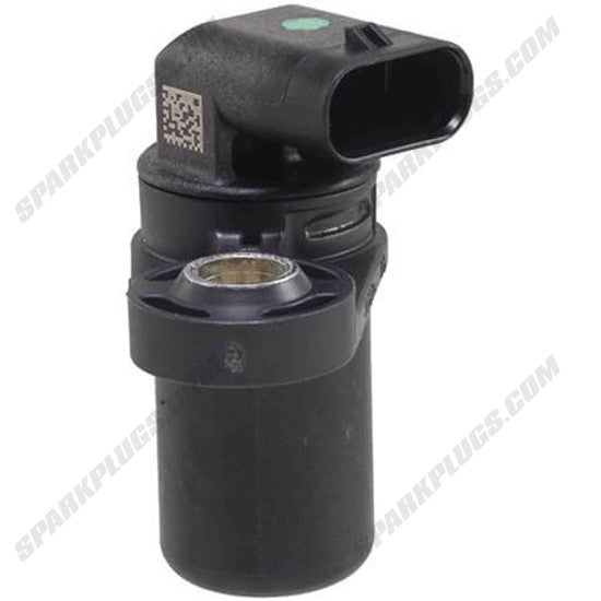 NTK EH0413 CAM/CRANK POSITION SENSOR