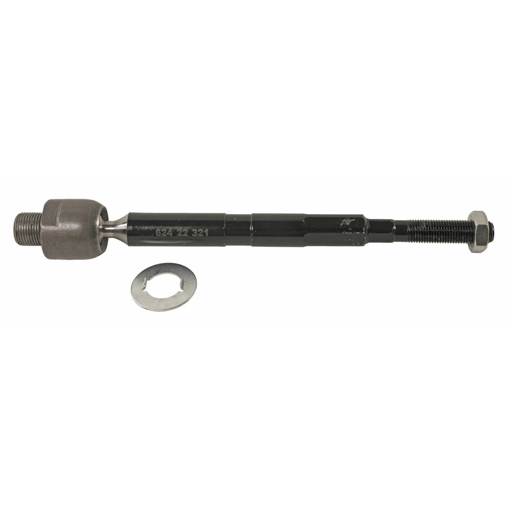 MOOG 07-11 Honda CR-V Front Inner / Inner Tie Rod End