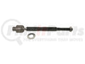 MOOG 07-11 Honda CR-V Front Inner / Inner Tie Rod End